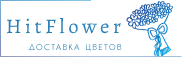 Доставка цветов Сакмара