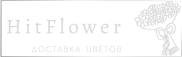 Доставка цветов Сакмара